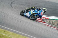 Sepang;event-digital-images;motorbikes;no-limits;peter-wileman-photography;trackday;trackday-digital-images